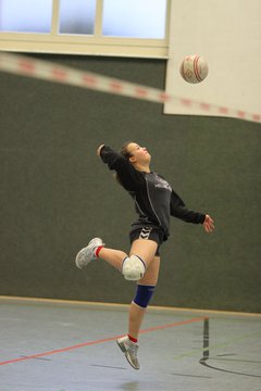 Bild 129 - U18w 2.Tag am 3.12.11